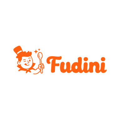 Fudini