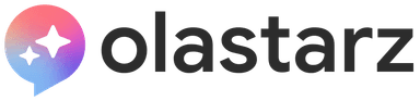 OlaStarz